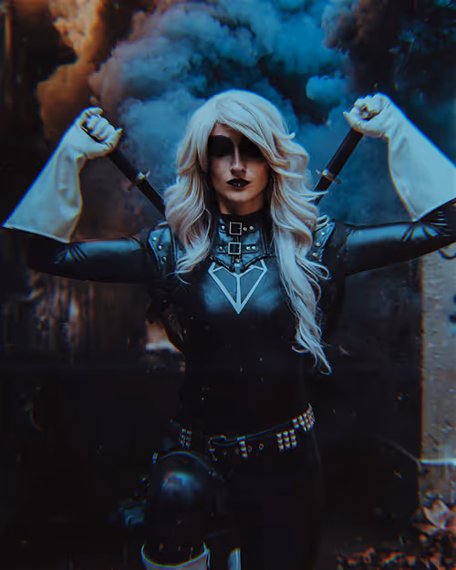 Item #99541058284214452303298643709629193616425519011785395331696783133103202762753 Media