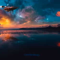 48289997999590210334063077456393509528592056807732048907342275433835960205313