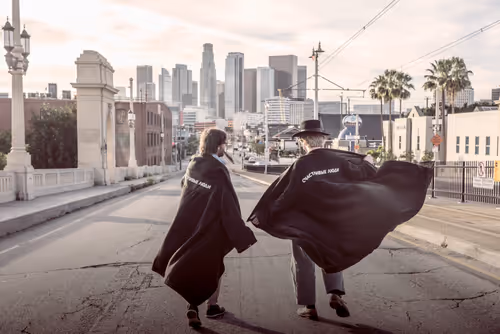 Item #1418953949861406282787444517680392264984156417898177528661934967415942152193 Media