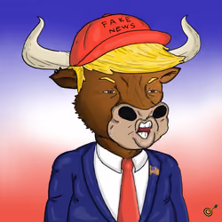 #87949230779228409188388158047852441858935783049161503802828763152301900693505