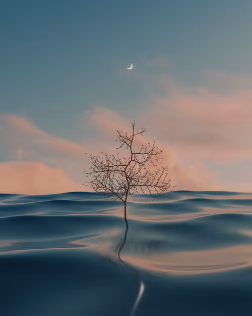 Item #18954319577998353253004349825961940133867291761371826571185822534136938627073 Media