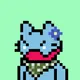 108510973921457929967077298367545831468135648058682555520544978573111798530049