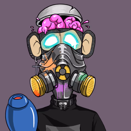 6490239233064932689062544845527687909056503449024128367957537358505003974657