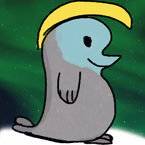 Johnguin T.