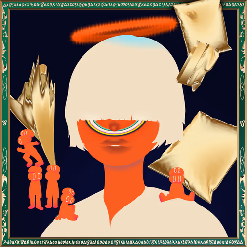 Item #28116859107576346901317055856752141310343252581698346508222866693784325849089 Media