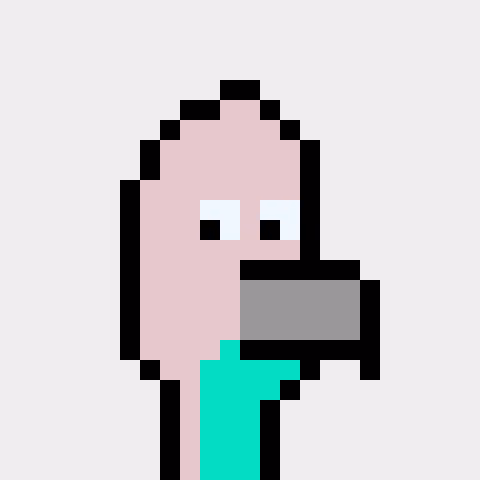 BitBird 270