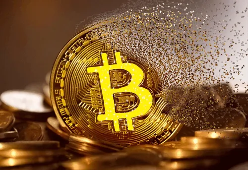 Item #26700036281852190137341787881620690154821377127344723434303242310047225610241 Media