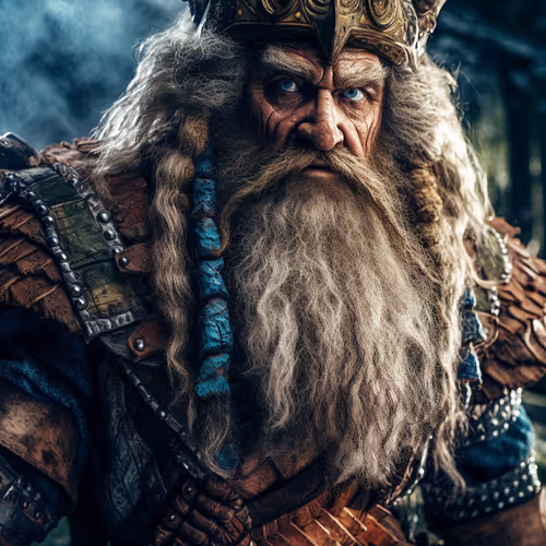 Item #39356444488226821898408473385299629598525500801183645642452782636815116926977 Media