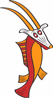 Item #114008008152738858439089017376869668929343649019793498668551632494507136647169 Media