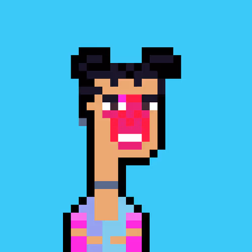 Item #38982683579339928959681558360153409609700015820563973849191150843600740286465 Media