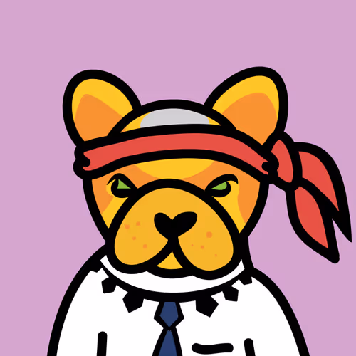 Item #81999138366231268163336616536310290590915831183128009722397578097302911844353 Media