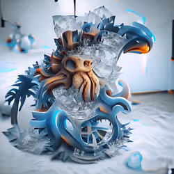 43685526806345122100693352034272885637672799139161242763391973471336940961793