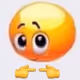 Test_12345