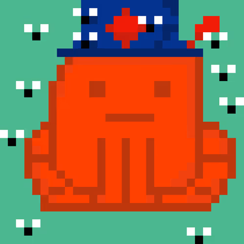 Item #45254265430000349483837811811139847534412107202843314390489380765928255389697 Media