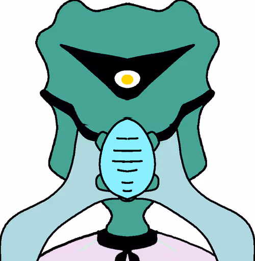 Item #102310415644129643753083137395643508977434818067074276874007660039978264559617 Media