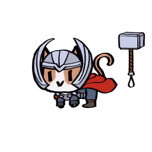 Item #60577632353336889834702030107504212674423759834005157594825399598552700682241 Media