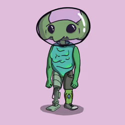 1956849549146460747829341157320247070351272416077624806969948354335131828225