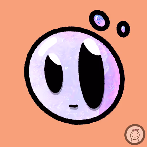 Moji S