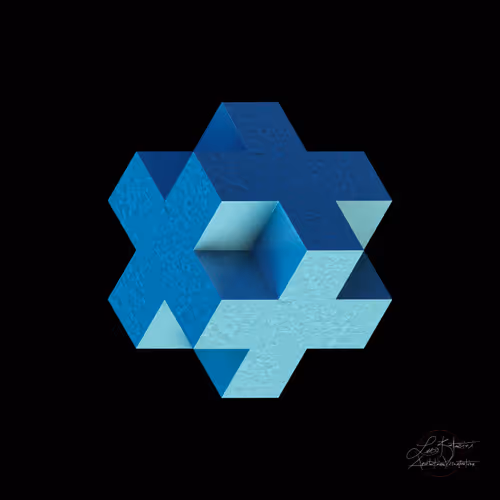 Item #106336793019567198907647136926043134065726880853181757920289083503044550721537 Media