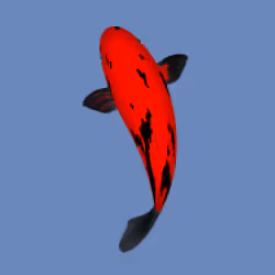 85890538515849146191794191908996501016024634704301377485849143618553344163841