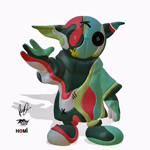 Item #30525461628701321596829457633536467399064712353917245261906823430362296746034 Media