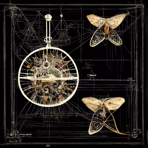 Item #108001950357995154344198698823276213578238325191703888779543525322415795077121 Media