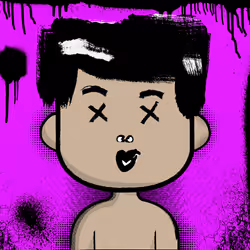 84015035422977912750323322870181595842488531108134157013480163369198592983041