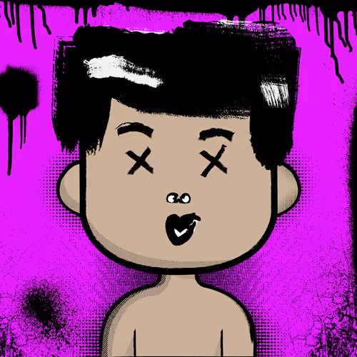 Item #84015035422977912750323322870181595842488531108134157013480163369198592983041 Media