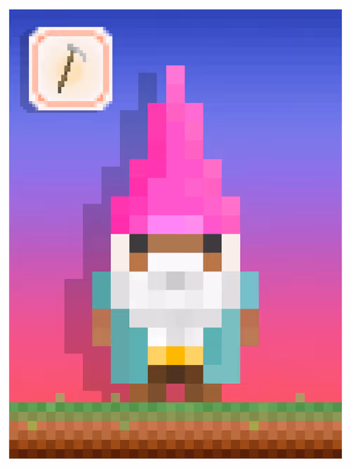 Item #27509004917888272970407508388793667120814278957468921917786564417749952495617 Media