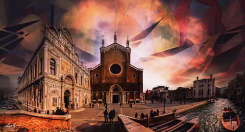 Item #115714974033138359731868353597734807202263279560168606730561454441160847130634 Media