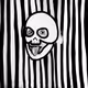 70274672590406842916429975216778144287806929673869520751245304763929629556737