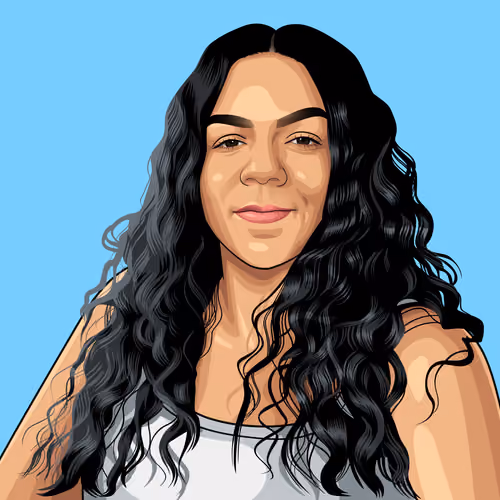 JESSENIA 001
