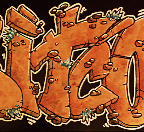 YoulDesign Collection - old