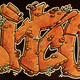 YoulDesign Collection - old