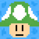 11925852808761518060574589051378934077200446861140758187410031381768921153537