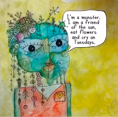 Item #84869788590610203692546691405341065955066079726168079106928249078410318446593 Media