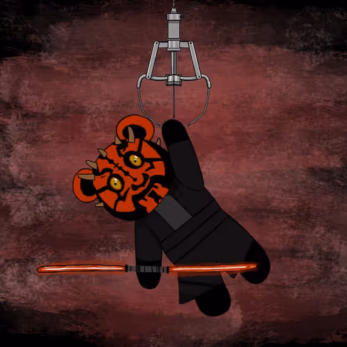 Item #37907925018991839441833111276120031990485878515763389013436309664817366433793 Media