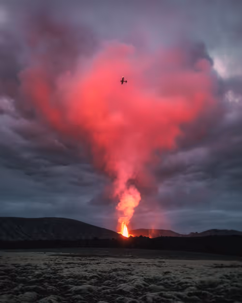 Item #114839972827623712708013671075158040795349391044792840902462665160118295855105 Media