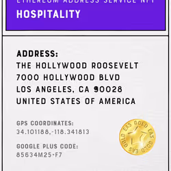 68688630105596168910994601530431240552779335888922485553367860273443390881793