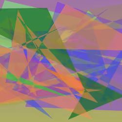 2284721606212505517570148157435153389643292177902593052269675246298305921025