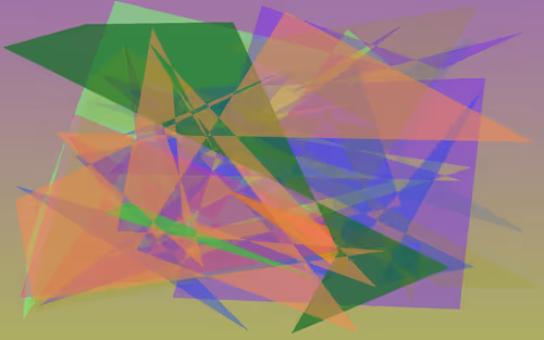 Item #2284721606212505517570148157435153389643292177902593052269675246298305921025 Media