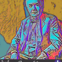 Thomas Edison