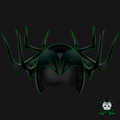 Item #2279691087512301088692435161106578642858203399538612430054413256953799114753 Media