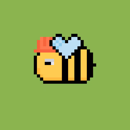 Item #71717022530002050419083707229085277535361362475189094295989788590482560909313 Media