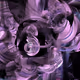 61894283010323417130265782237411141075882593016052188360674173418757223874561