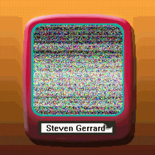 Item #8831669189763493090809963495837990372409095155367606297015742612332886360065 Media