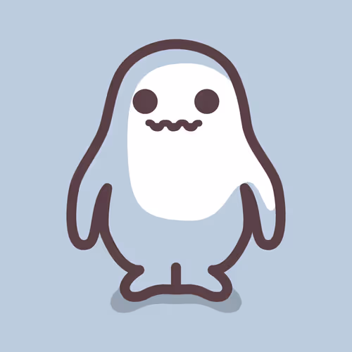 Item #112414170916450426616080014941596092378454425369982206150835783086040441421924 Media