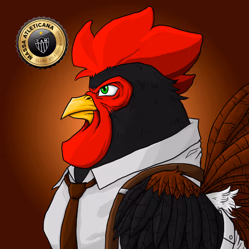 Item #57479255082868203935862678002861643552748933557246820676575164741395991756801 Media