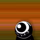 97053580081910816276398315986979737086548612299911682304885000965820893888513