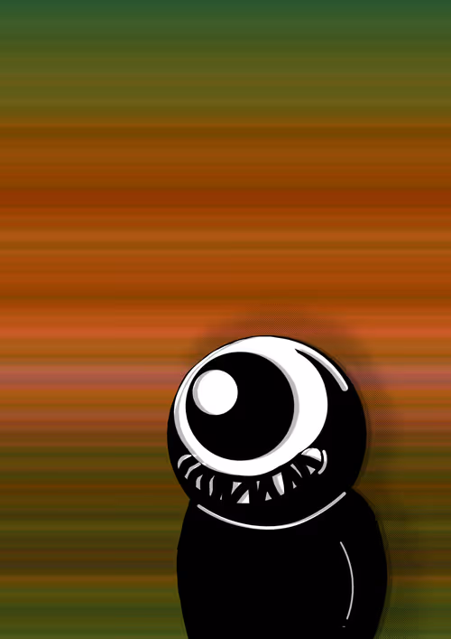 Item #97053580081910816276398315986979737086548612299911682304885000965820893888513 Media